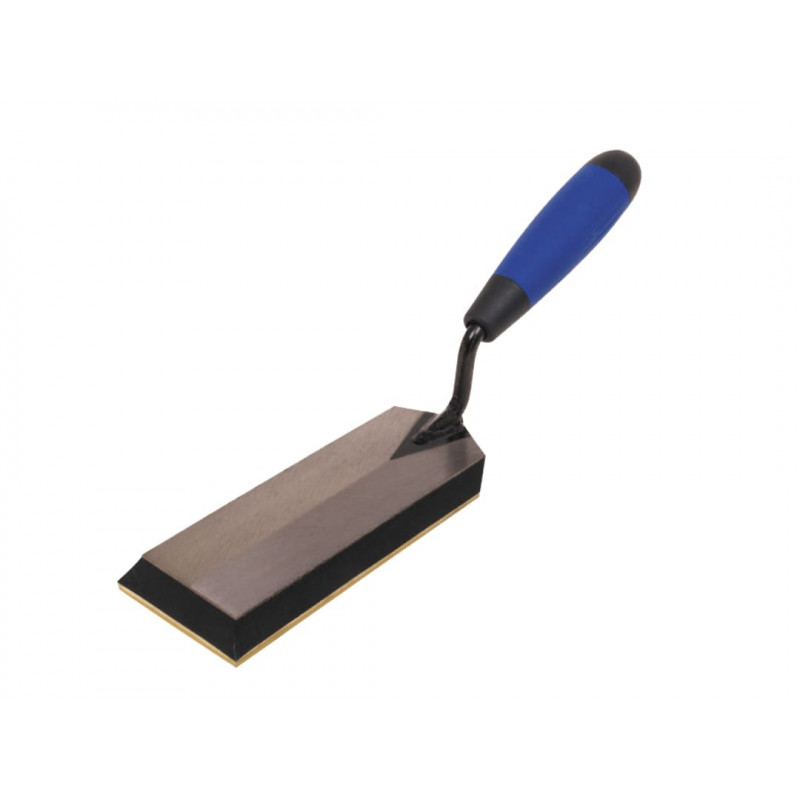 Vitrex 102902 Soft Grip Margin Float Vitrex 102902 Soft Grip Margin Float