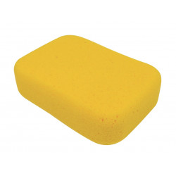 Vitrex 102904 Tiling Sponge
