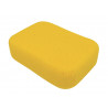 Vitrex 102904 Tiling Sponge