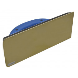 Vitrex 102901 Soft Grip Grout Float