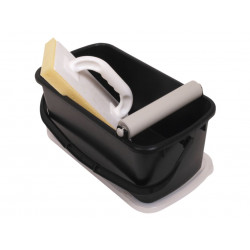 Vitrex 102905 Tile Wash Kit