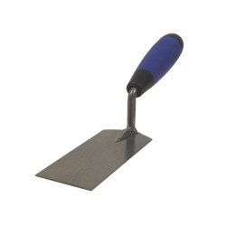 Vitrex 102908 Margin Trowel Soft Grip Handle