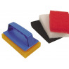 Vitrex 102912 Grout Clean Up & Polishing Kit
