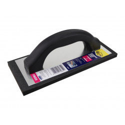 Vitrex 102911 Economy Grout Float