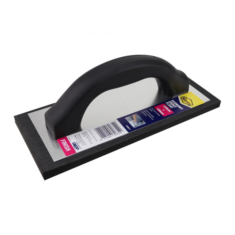 Vitrex 102911 Economy Grout Float Vitrex 102911 Economy Grout Float