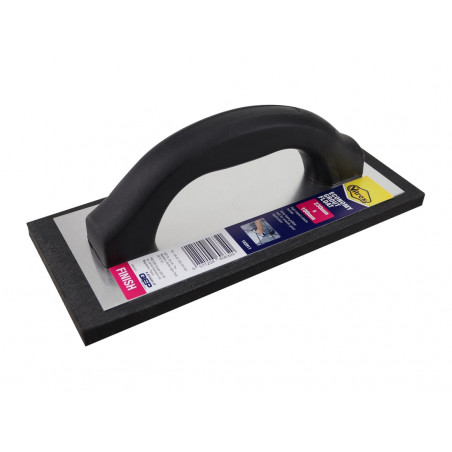 Vitrex 102911 Economy Grout Float
