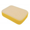 Vitrex 102913 Dual Purpose Grouting Sponge