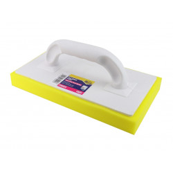 Vitrex 102915 Tile Wash Float 11 x 5.1/2in