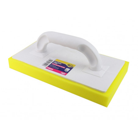 Vitrex 102915 Tile Wash Float 11 x 5.1/2in