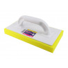 Vitrex 102915 Tile Wash Float 11 x 5.1/2in