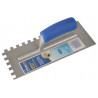 Vitrex 102954 Soft Grip Adhesive Trowel 10mm Notches