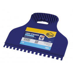 Vitrex 102961 Large Spreader