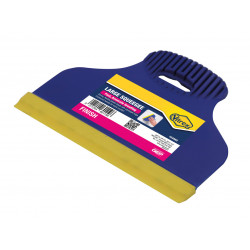 Vitrex 102962 Large Tile Squeegee