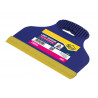 Vitrex 102962 Large Tile Squeegee