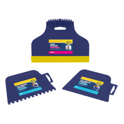 Vitrex 10296400V Tile Installation Kit