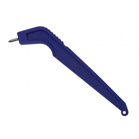 Vitrex 103175 Tile Scorer