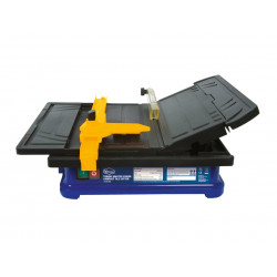 Vitrex 103402NDE Torque Master Power Tile Cutter 450W 240V