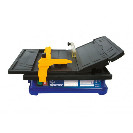 Vitrex 103402NDE Torque Master Power Tile Cutter 450W 240V