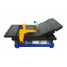 Vitrex 103402NDE Torque Master Power Tile Cutter 450W 240V
