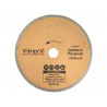Vitrex 103407 Standard Diamond Blade 180mm