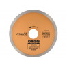 Vitrex 103409 Standard Diamond Blade 110mm