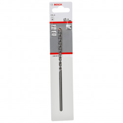 Bosch 2608597677 CYL-3 Concrete Drill Bit 5 × 90mm