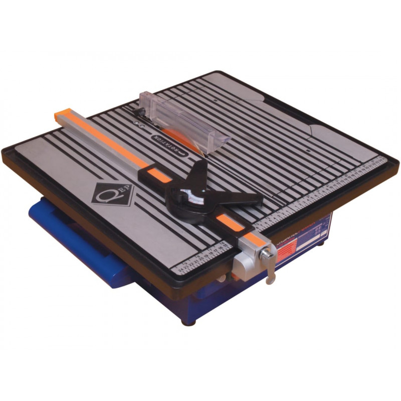 Vitrex 103421 Versatile Power Pro Wet Saw 750W 110V Vitrex 103421 Versatile Power Pro Wet Saw 750W 110V