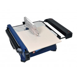 Vitrex 10343000V Power Pro Tile Saw 650W 240V