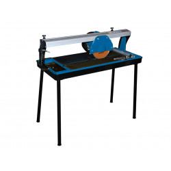 Vitrex 103620 Power Pro Tile Bridge Saw 800W 240V