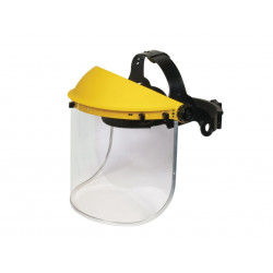 Vitrex 344100 Safety Shield
