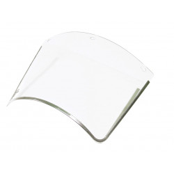 Vitrex 334105 Spare Visor for 334100