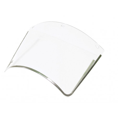 Vitrex 334105 Spare Visor for 334100