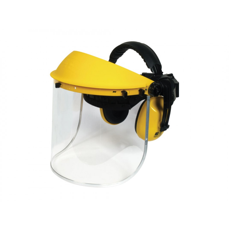 Vitrex 334150 Visor Combination Kit Vitrex 334150 Visor Combination Kit