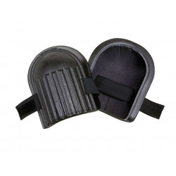 Vitrex 338150 General Purpose Knee Pads