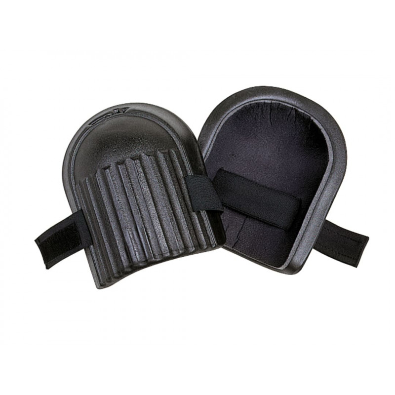 Vitrex 338150 General Purpose Knee Pads Vitrex 338150 General Purpose Knee Pads