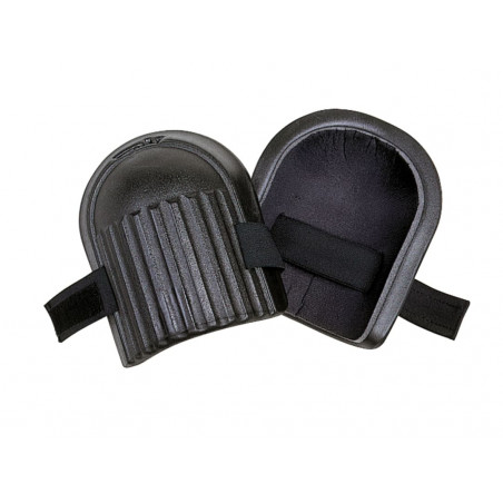 Vitrex 338150 General Purpose Knee Pads