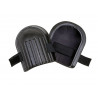 Vitrex 338150 General Purpose Knee Pads