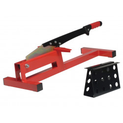 Vitrex 800100 Laminate Cutter