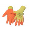 Vitrex BGGLOVE012 Builder's Grip Gloves