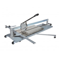 Vitrex BRUTUS 750 Clinker XL Professional Tile Cutter 750mm