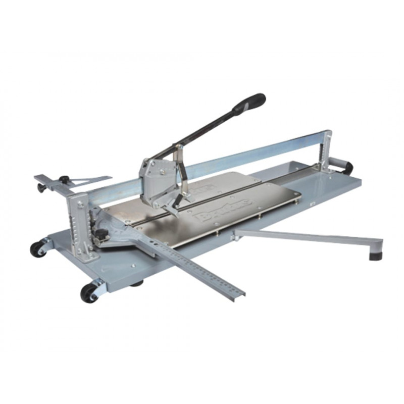 Vitrex BRUTUS 750 Clinker XL Professional Tile Cutter 750mm Vitrex BRUTUS 750 Clinker XL Professional Tile Cutter 750mm