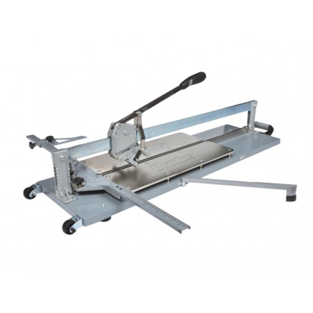 Vitrex BRUTUS 750 Clinker XL Professional Tile Cutter 750mm