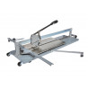 Vitrex BRUTUS 750 Clinker XL Professional Tile Cutter 750mm
