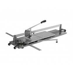 Vitrex BRUTUS 900 Clinker XL Professional Tile Cutter 900mm