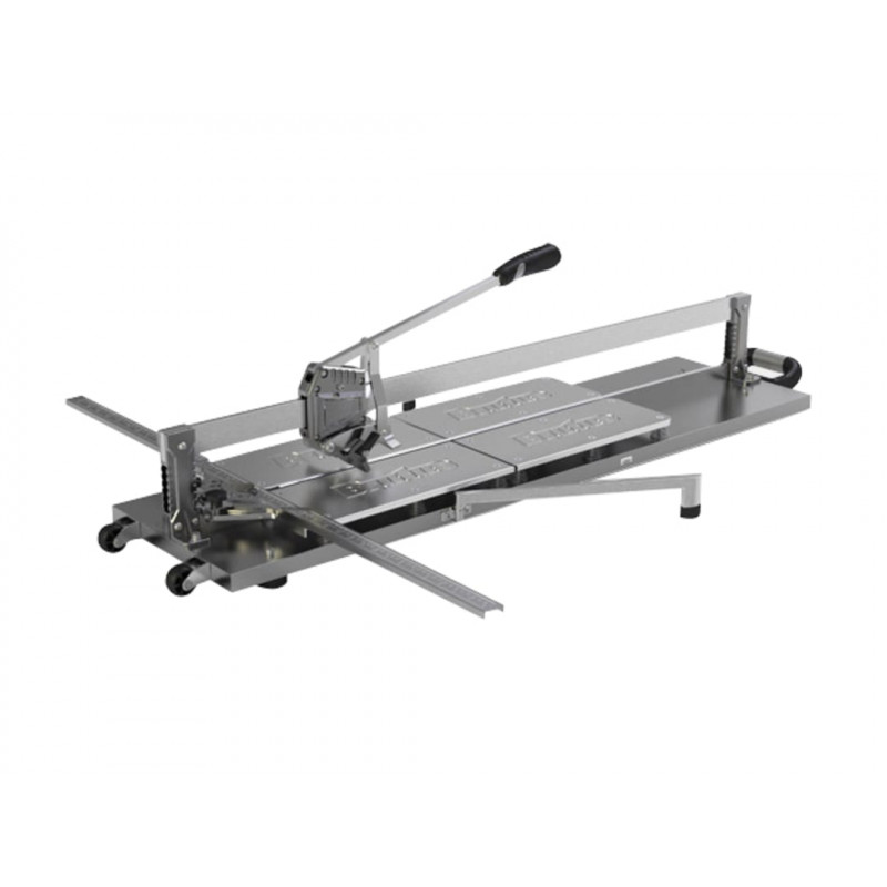 Vitrex BRUTUS 900 Clinker XL Professional Tile Cutter 900mm Vitrex BRUTUS 900 Clinker XL Professional Tile Cutter 900mm