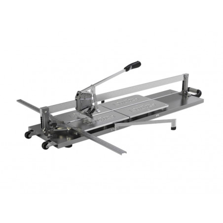 Vitrex BRUTUS 900 Clinker XL Professional Tile Cutter 900mm