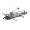 Vitrex BRUTUS 900 Clinker XL Professional Tile Cutter 900mm
