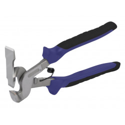 Vitrex CHN301 Chisel Head Tile Nipper