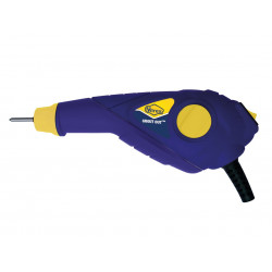 Vitrex GO200VT Grout Out Grout Removal Tool 13 Watt 240 Volt