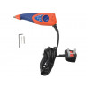 Vitrex GO200VT Grout Out Grout Removal Tool 13 Watt 240 Volt